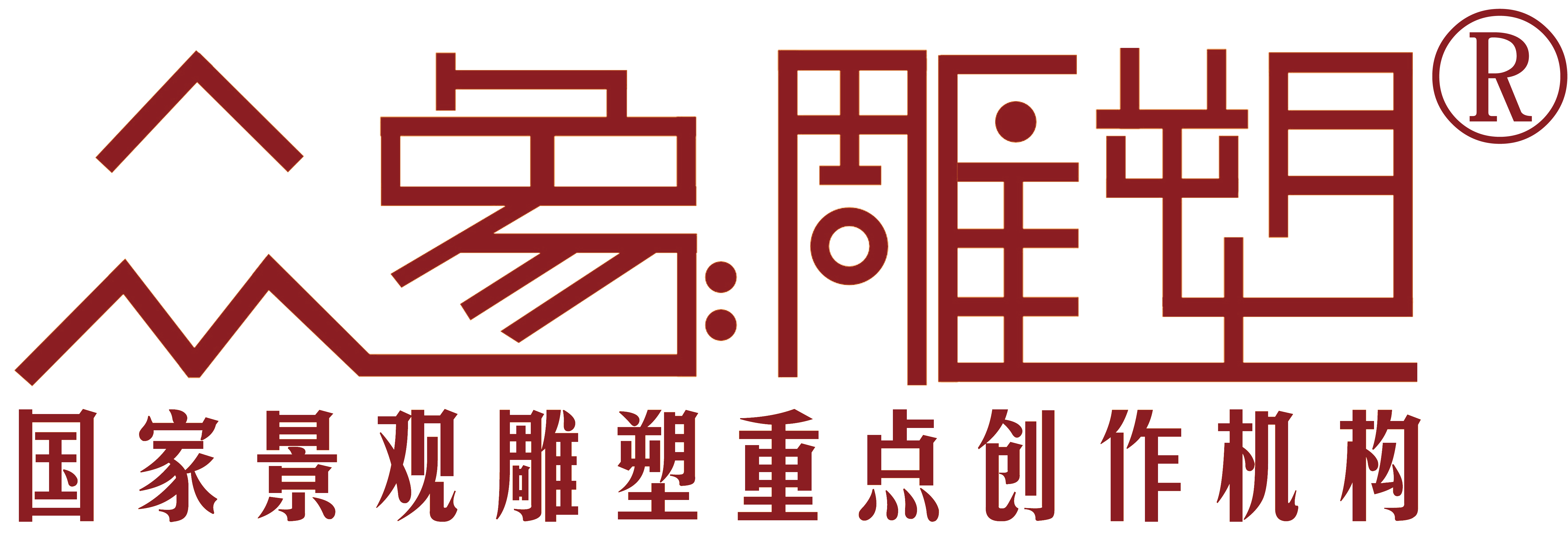 揚(yáng)州特斯拉動(dòng)力設(shè)備有限公司